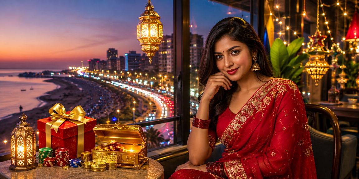 ak44 com