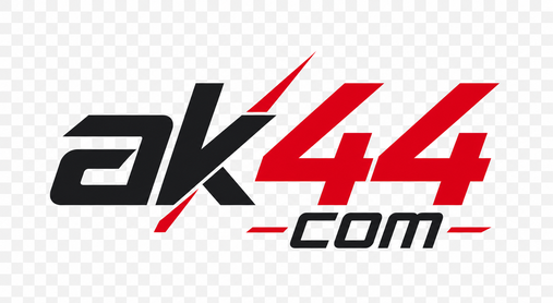 ak44 com